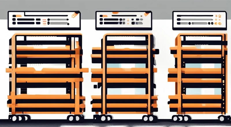 淘宝仓库如何管理发货流程