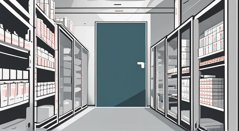 实体店进销存使用什么软件