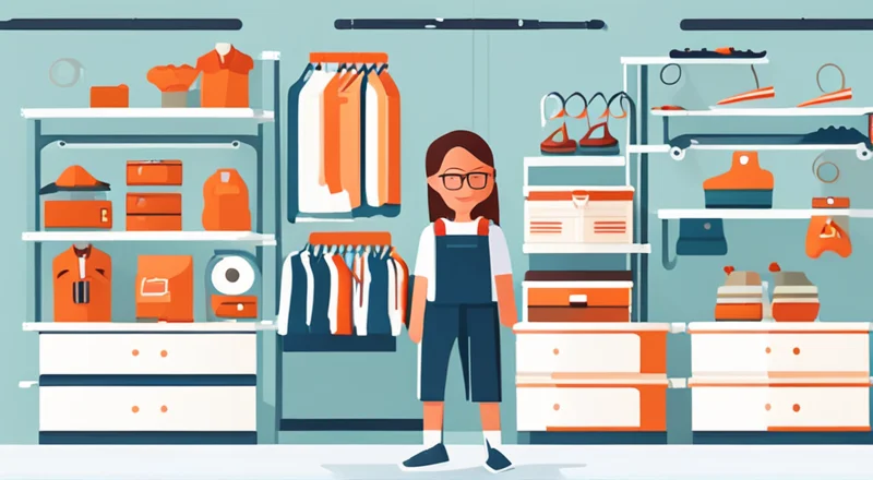 童装门店进销存软件哪个好