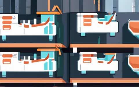 液体原料怎么出入库