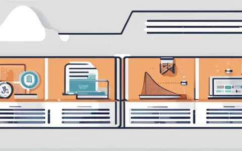 供应链财务软件哪个好