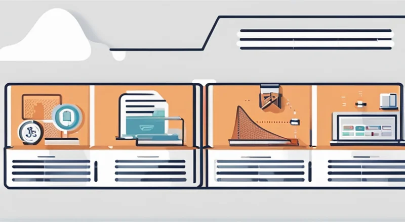 供应链财务软件哪个好