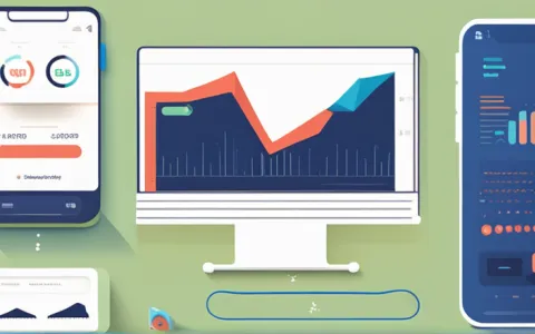 财务软件有哪些楼层最好