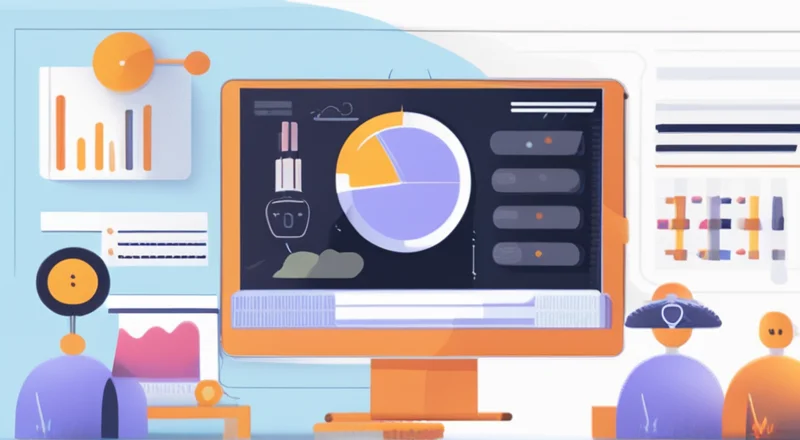 财务软件如何自学