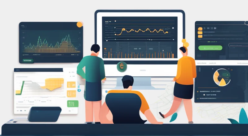 宝山区财务软件用哪个