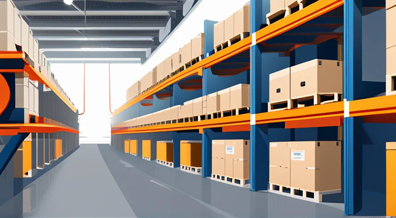 温州仓库管理系统怎么样