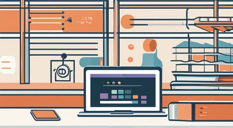 哪些小企业财务软件免费