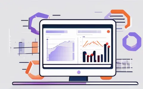 内部交易财务软件哪个好