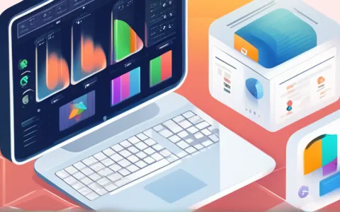 财务软件选型方法有哪些