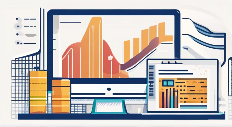 上海财务软件哪个好