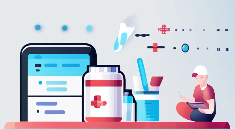 商鼎精灵的药品进销存如何导出