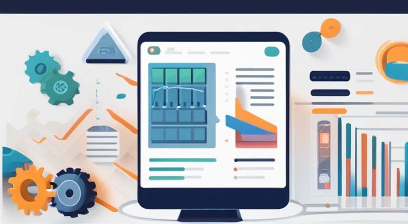 制造业财务软件哪个好