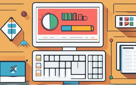 财务软件哪个好些