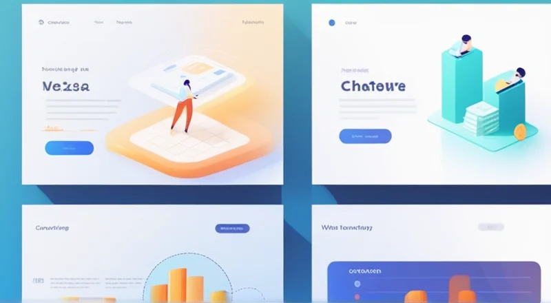 楚雄财务软件厂商有哪些