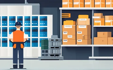 一般仓库管理费制度是多少