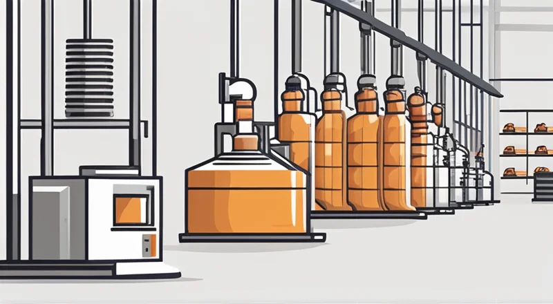 陶瓷厂用什么进销存好一点