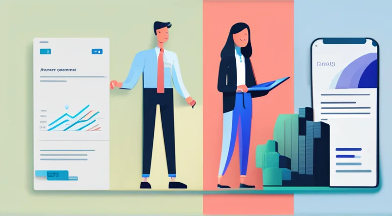 人力中介财务软件有哪些