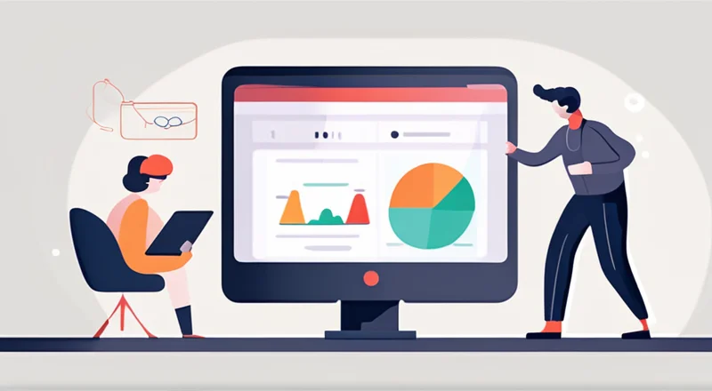 哪个财务软件对接网店