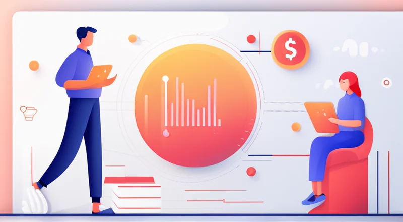 国内财务软件有哪些公司