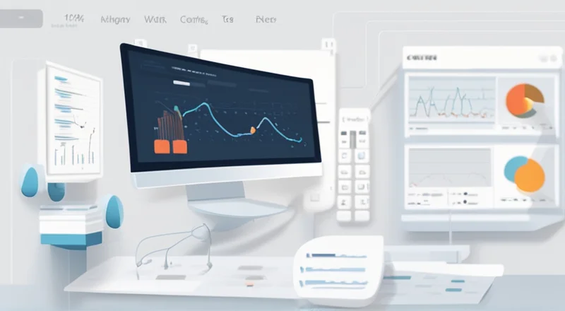 工程常用财务软件有哪些