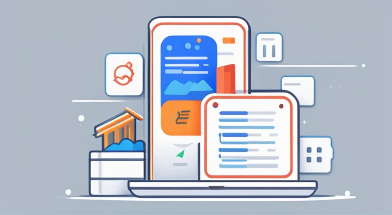 三明国内财务软件哪个好