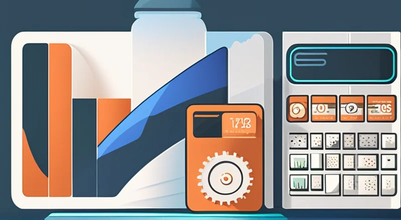 澳洲用什么财务软件