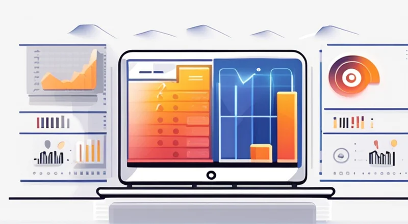 渭南财务软件哪个好