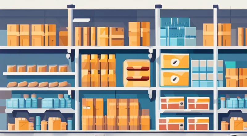 店铺进销存app哪个好用