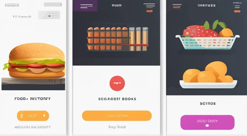 食品进销存台账本哪里有卖