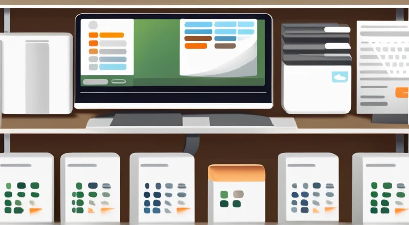 wps进销存如何添加桌面