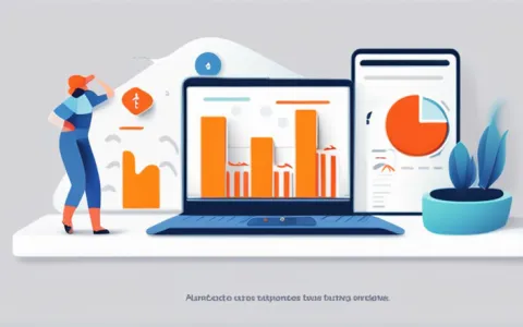 财务软件如何用