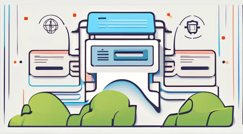 用友财务软件是哪个公司