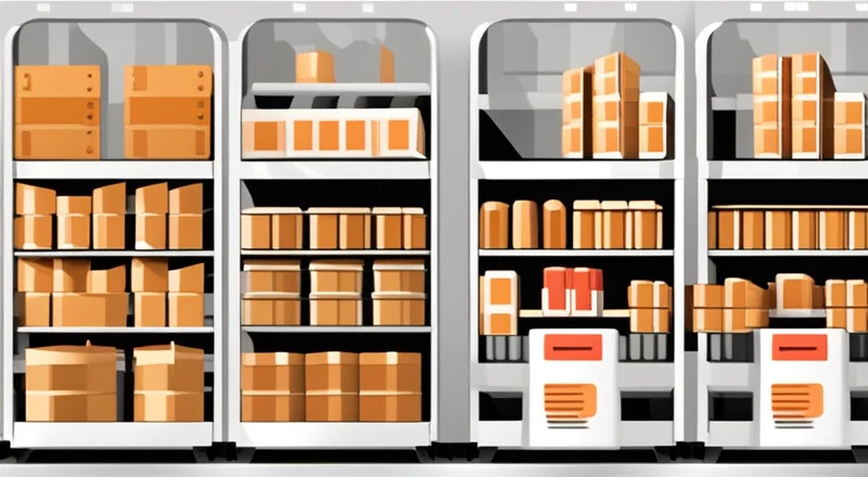 出入库日期怎么滚动