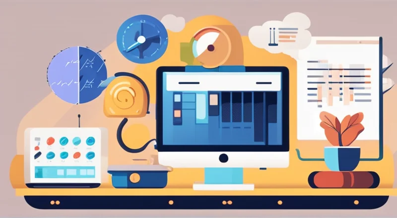 兼职财务软件哪个好