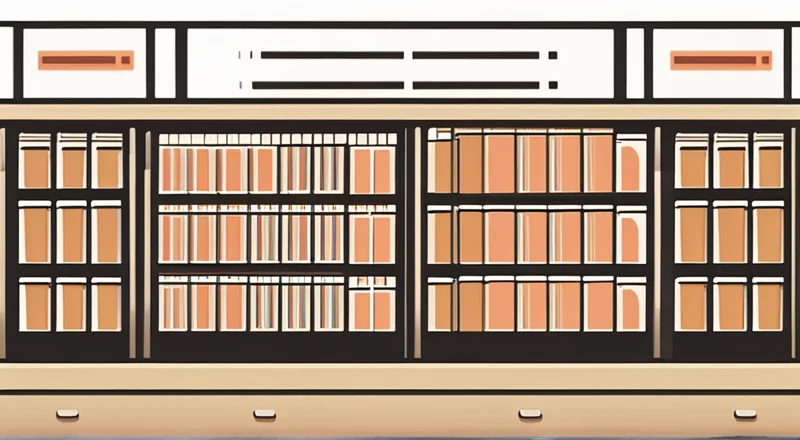 英文库存管理如何表达