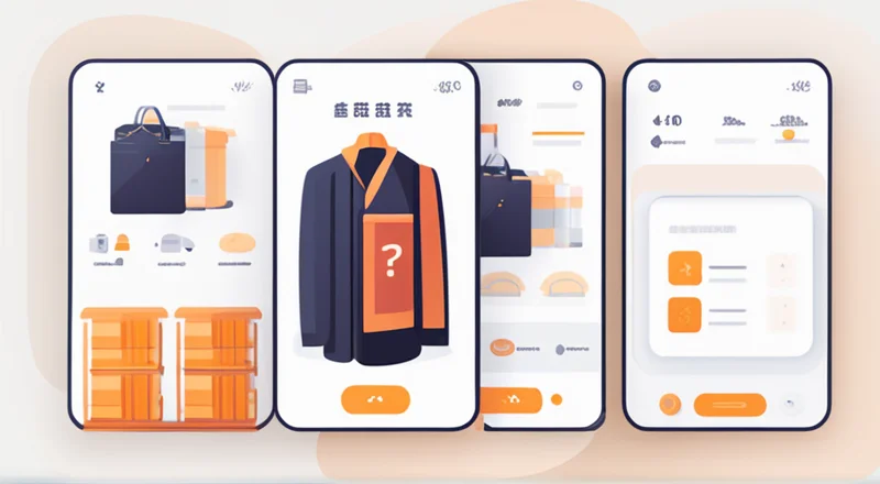 成都进销存app哪个好用