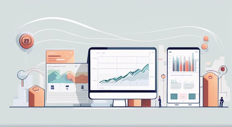 财务软件哪个模块好