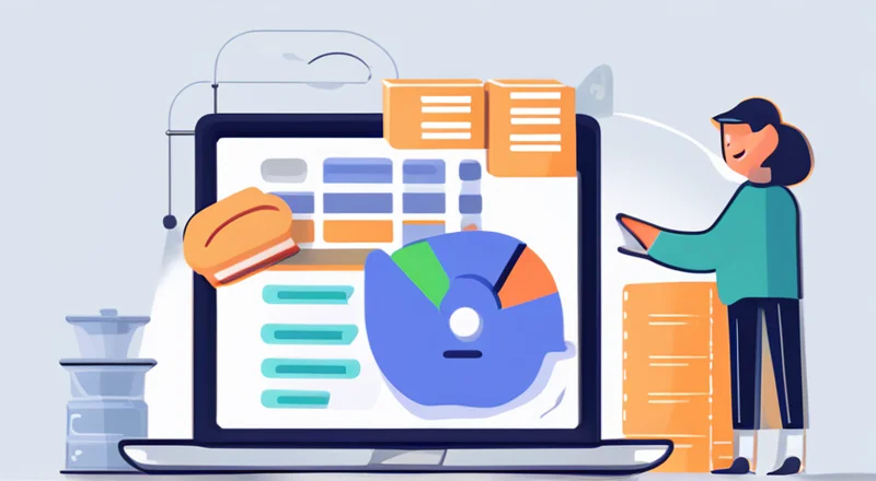 如何购买到正规的进销存软件