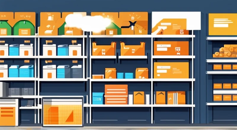 虞城进销存管理软件如何购买