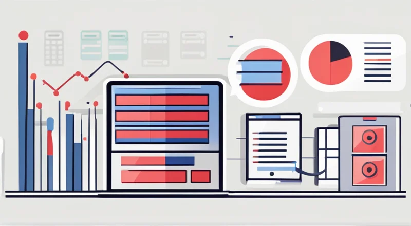 出入库报表怎么套