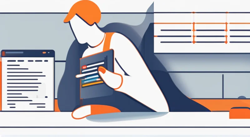 成品出入库报表怎么做