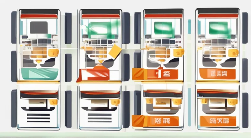 财务软件安装挂哪个科目