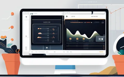 阳江财务软件厂家有哪些