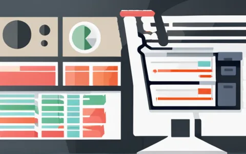 出入库结存报表怎么做