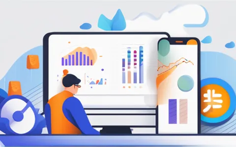 阜阳财务软件有哪些