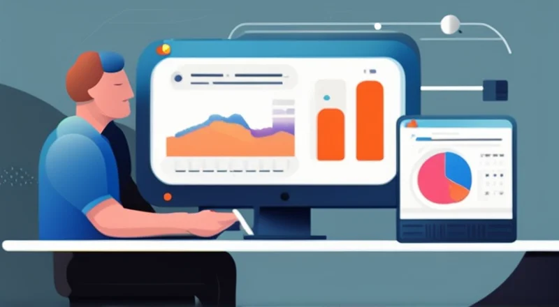 财务软件技术包括哪些