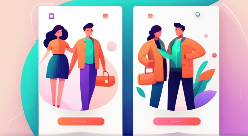 财务软件哪个好看情侣装