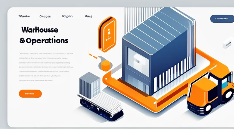 如何做好采购部和仓库管理工作