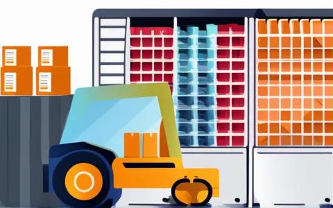 一套仓库管理软件多少钱