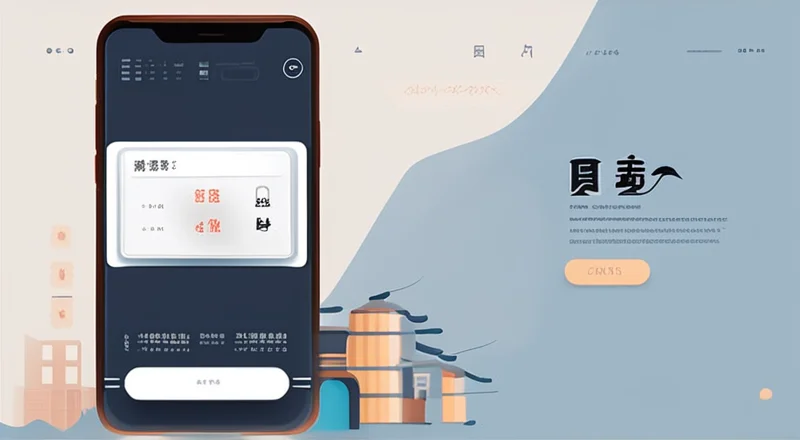 江苏财务软件u8有哪些